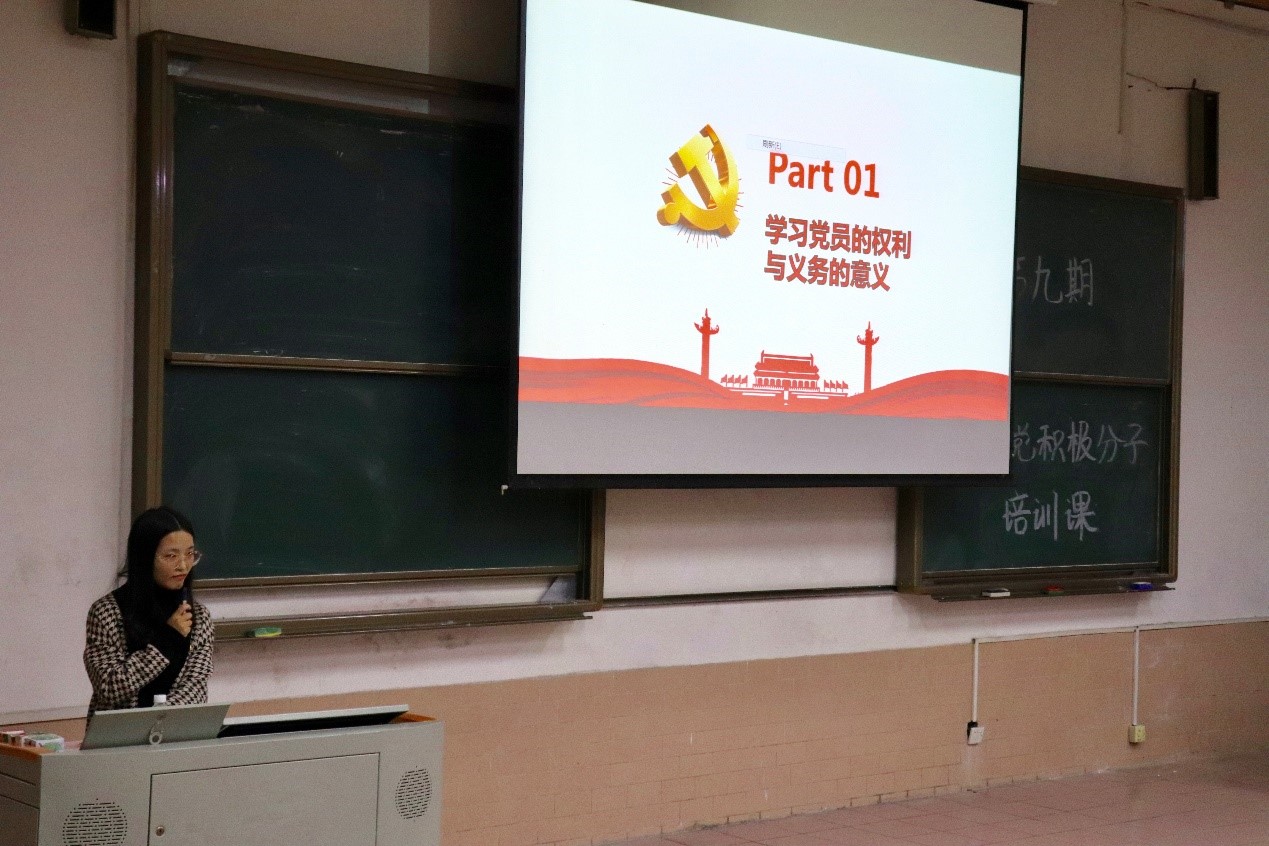sunbet官网