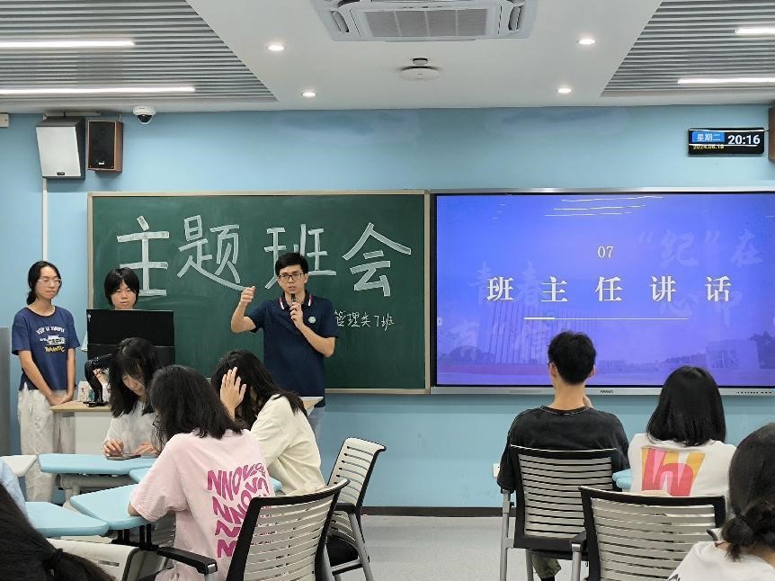 sunbet官网
