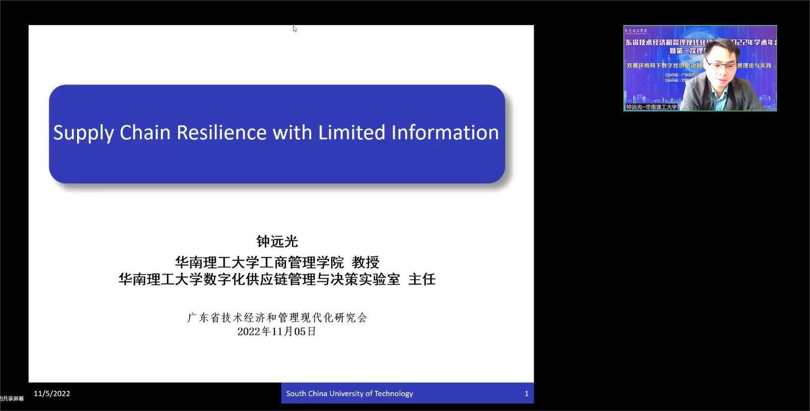 sunbet官网