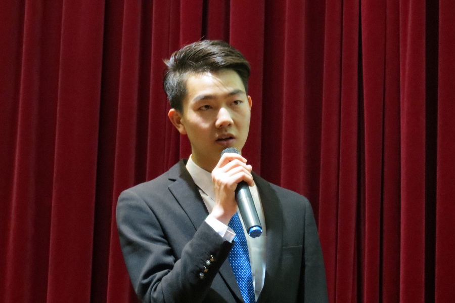 sunbet官网