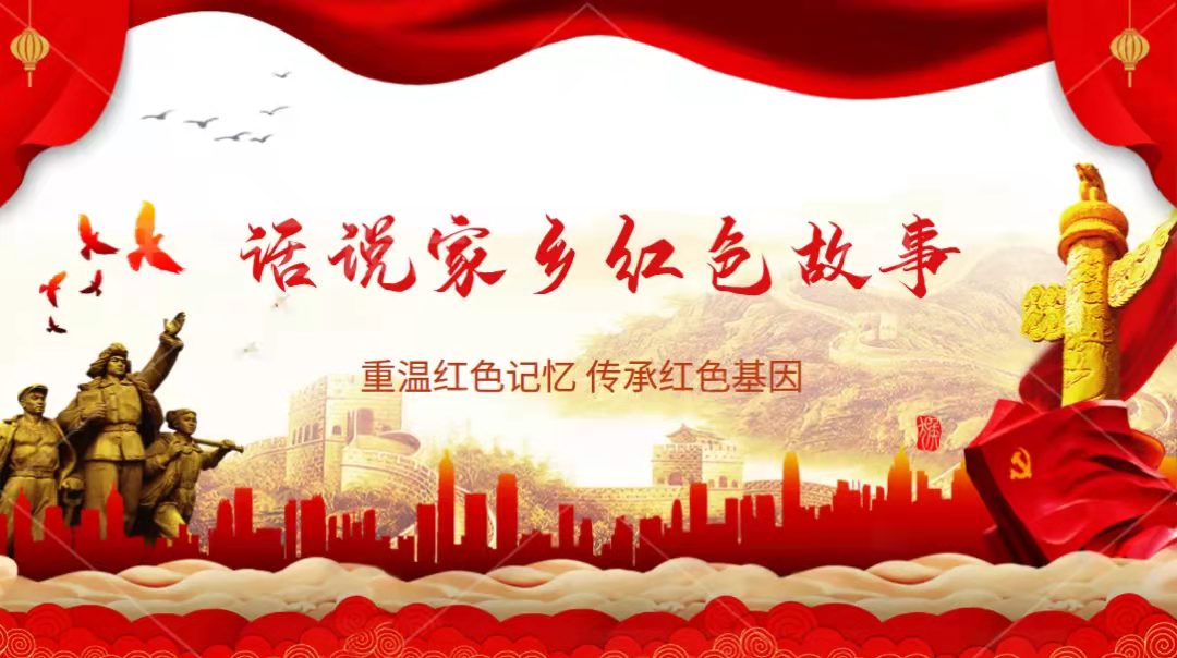 sunbet官网