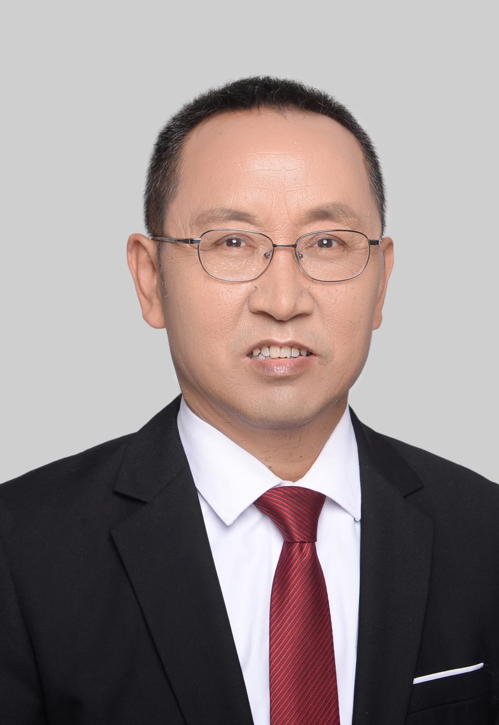 sunbet官网