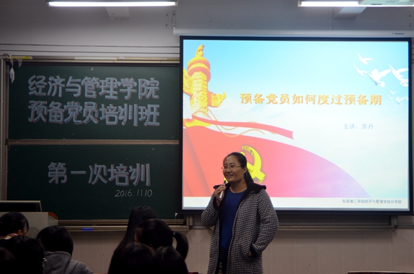 sunbet官网