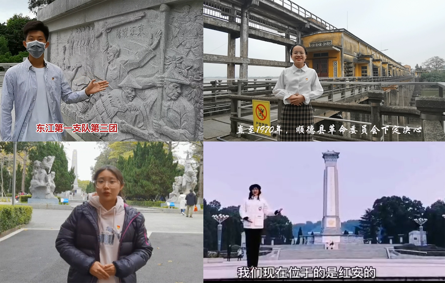 sunbet官网