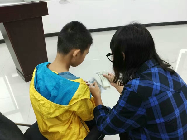 sunbet官网