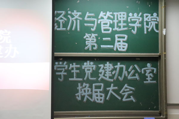 sunbet官网