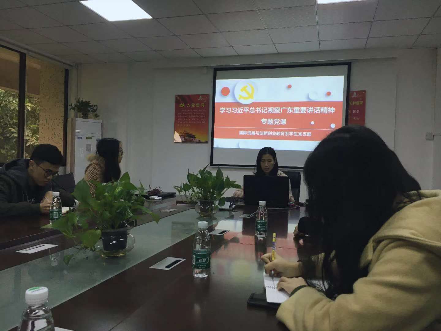 sunbet官网