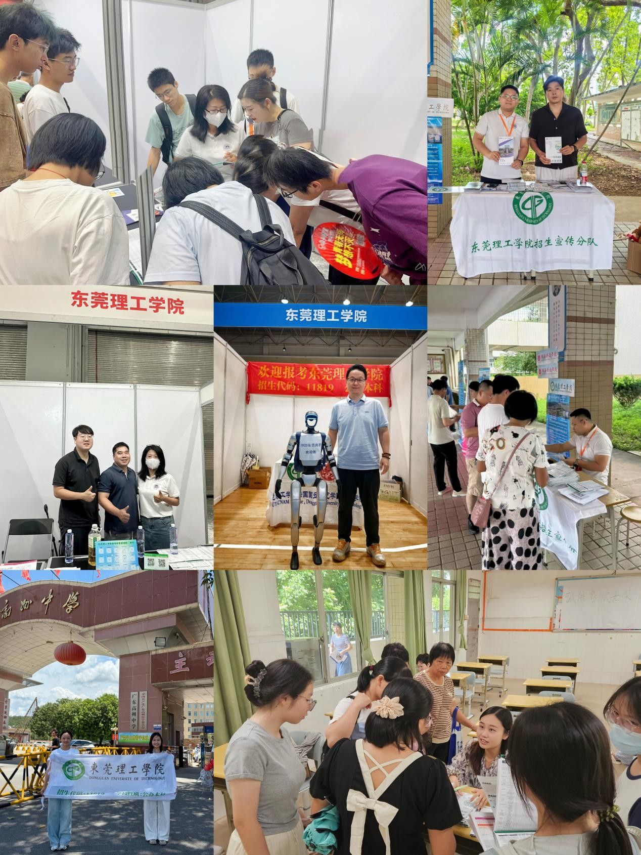 sunbet官网