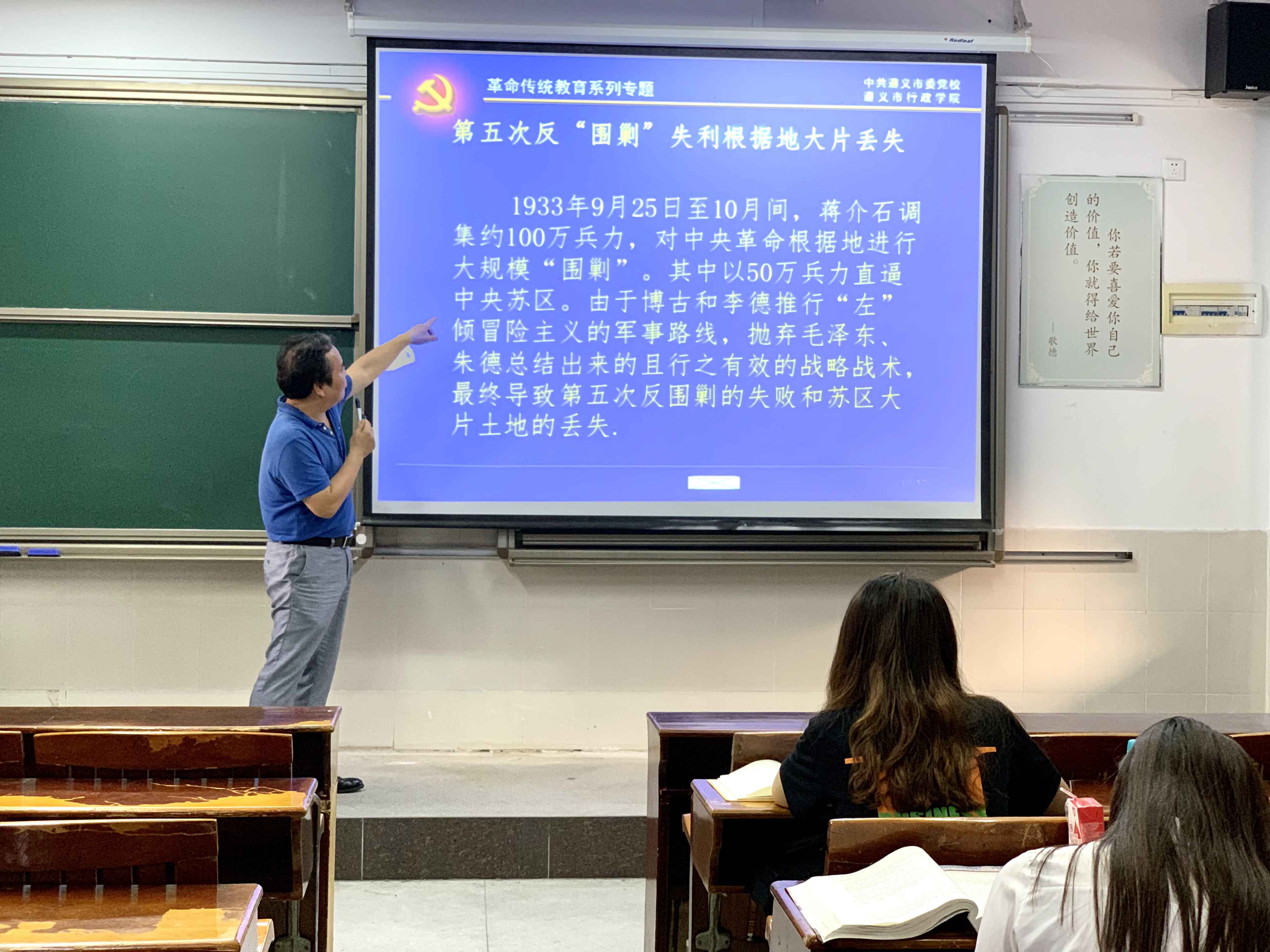 sunbet官网