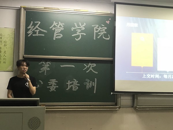 sunbet官网