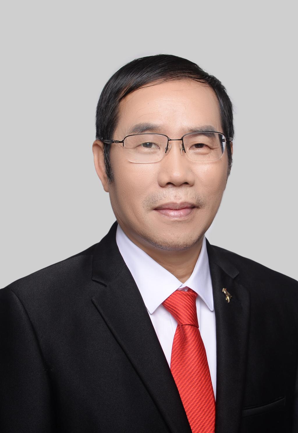 sunbet官网