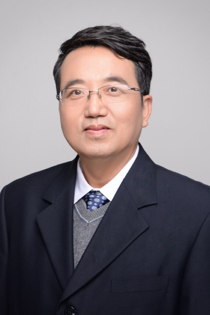 sunbet官网