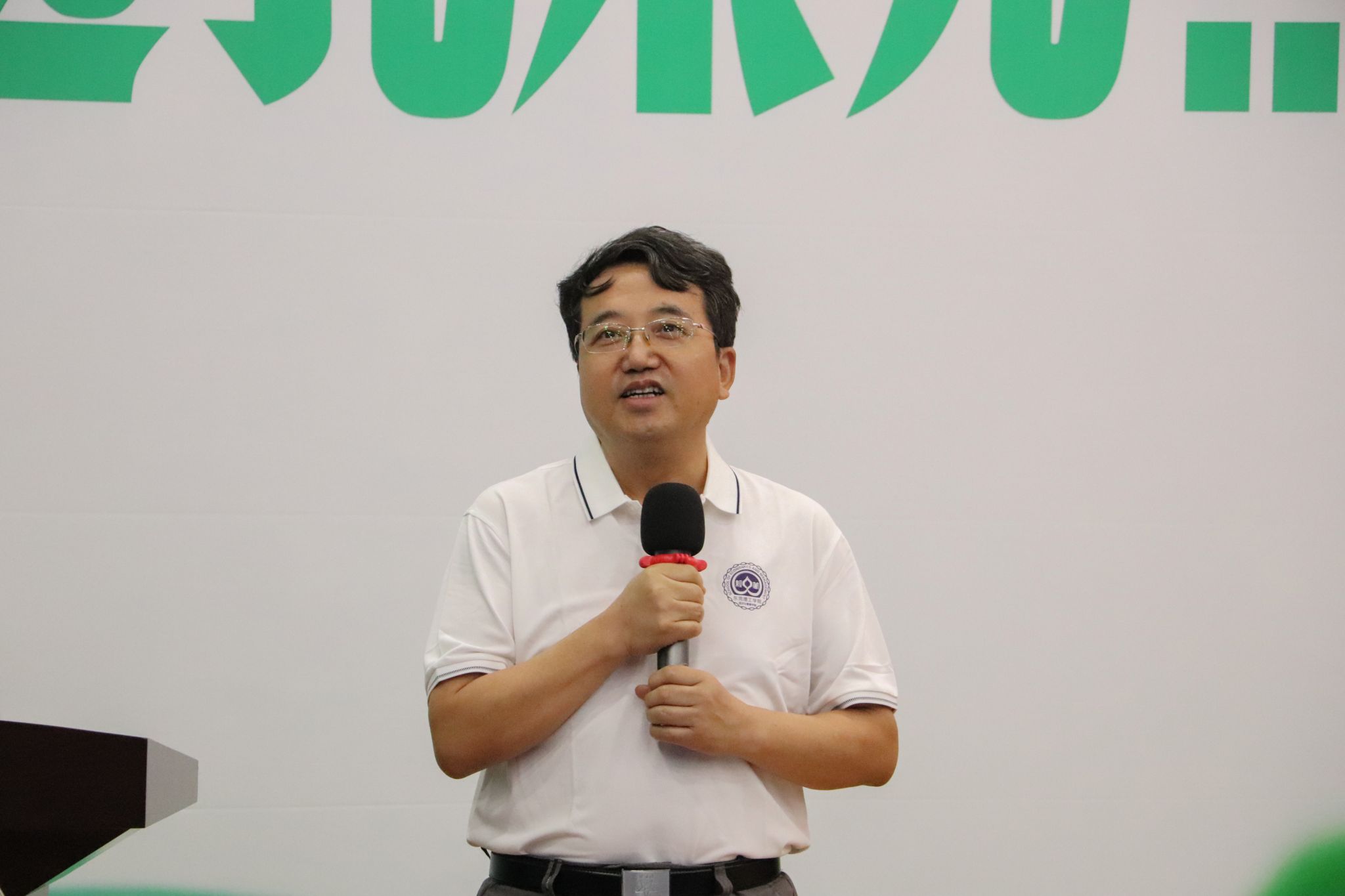 sunbet官网