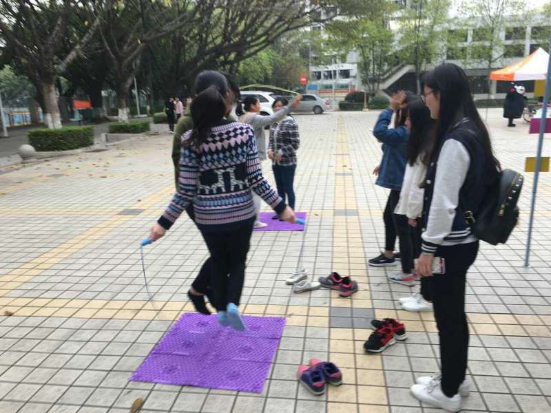 sunbet官网