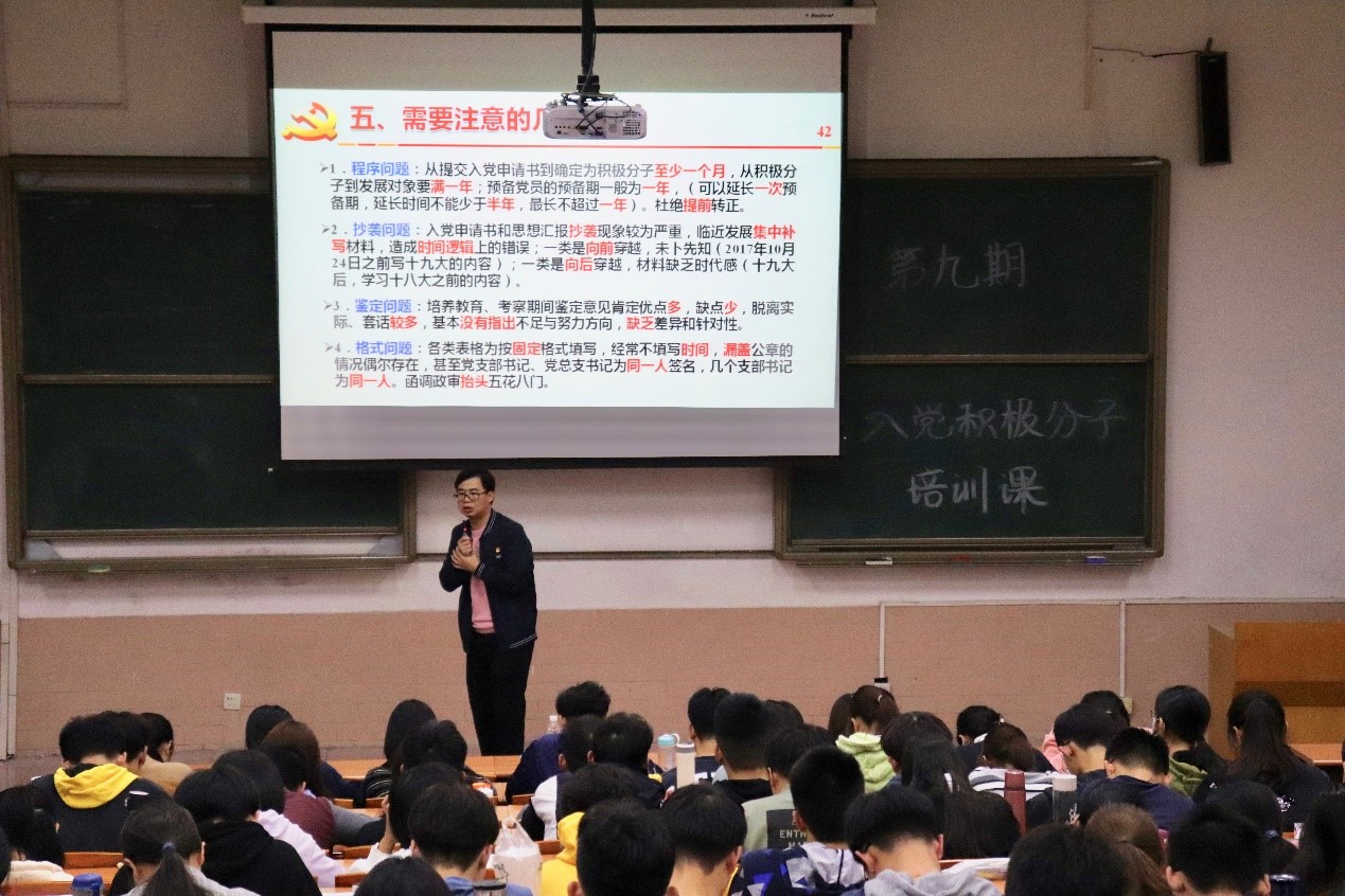 sunbet官网