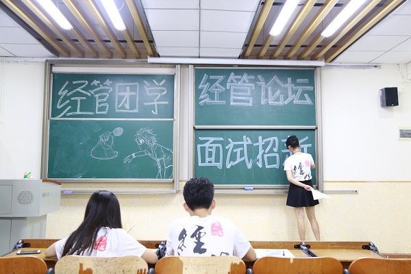 sunbet官网