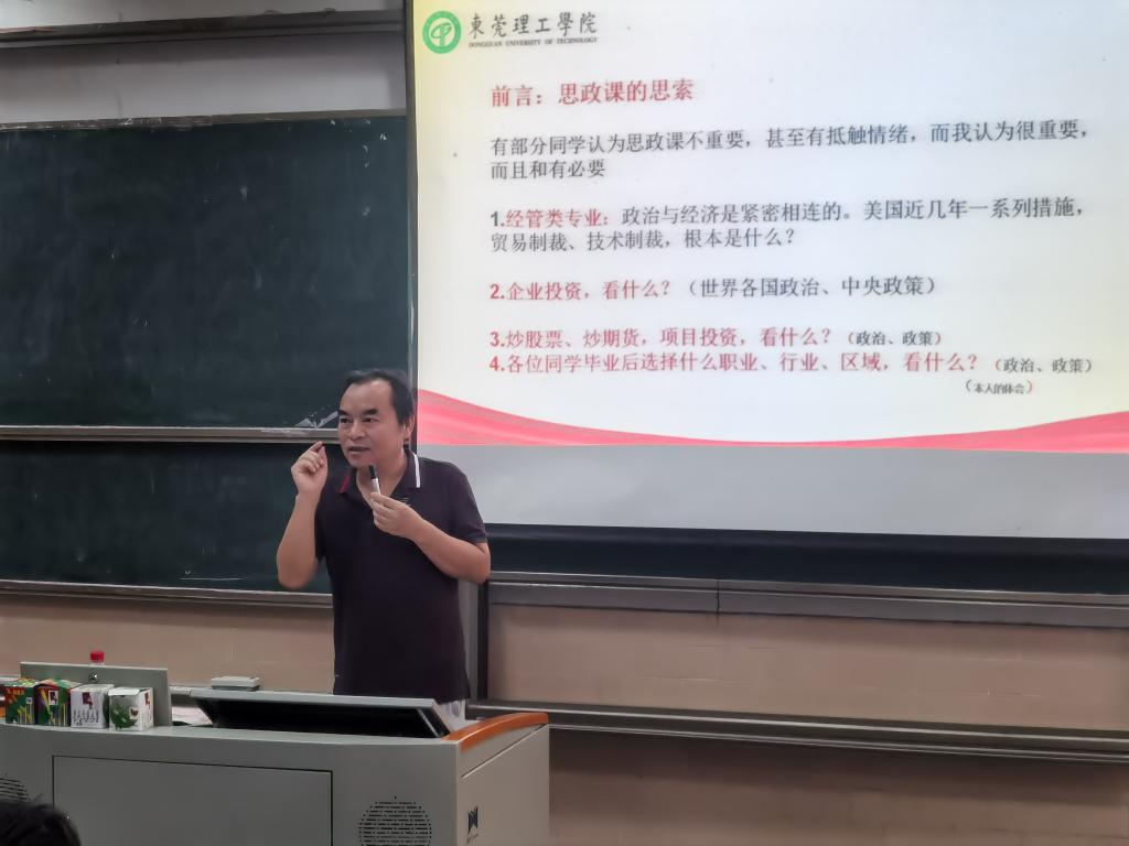 sunbet官网