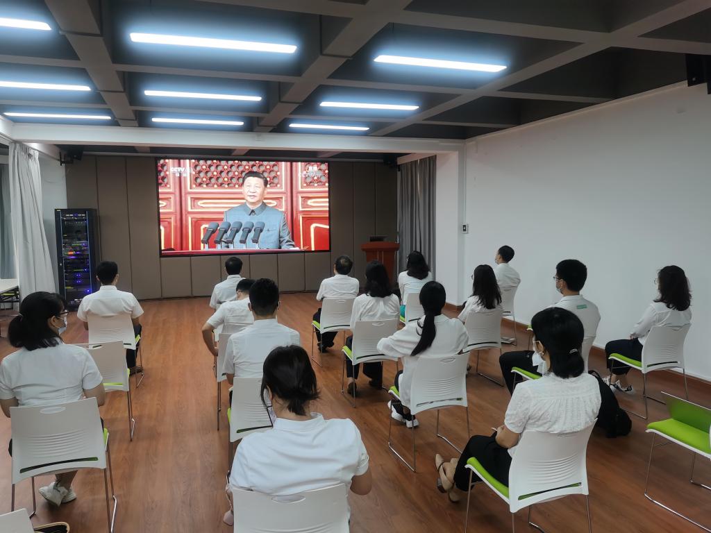 sunbet官网
