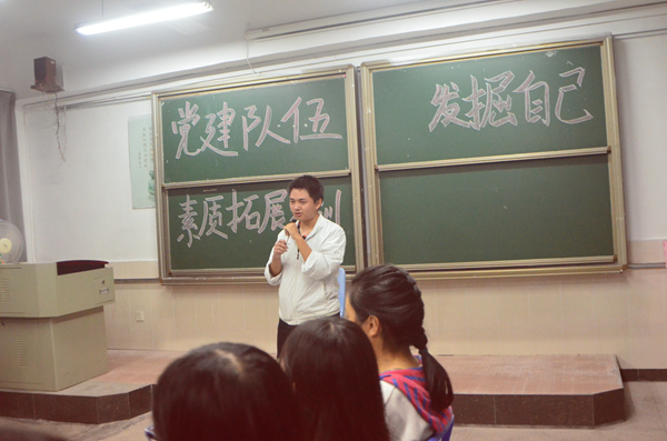 sunbet官网