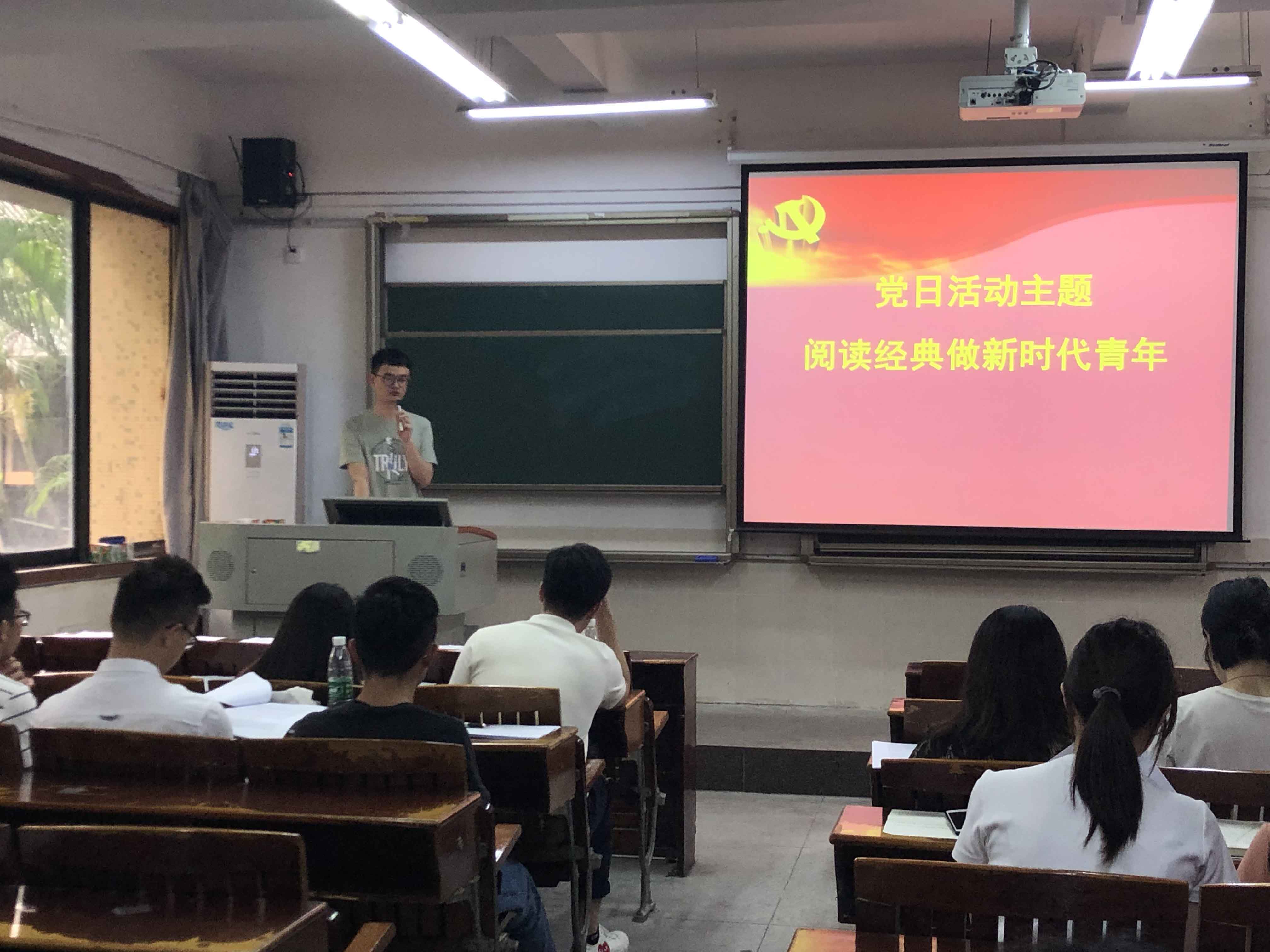 sunbet官网