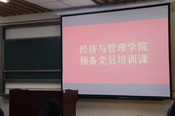 sunbet官网