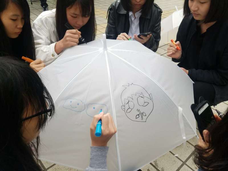 sunbet官网
