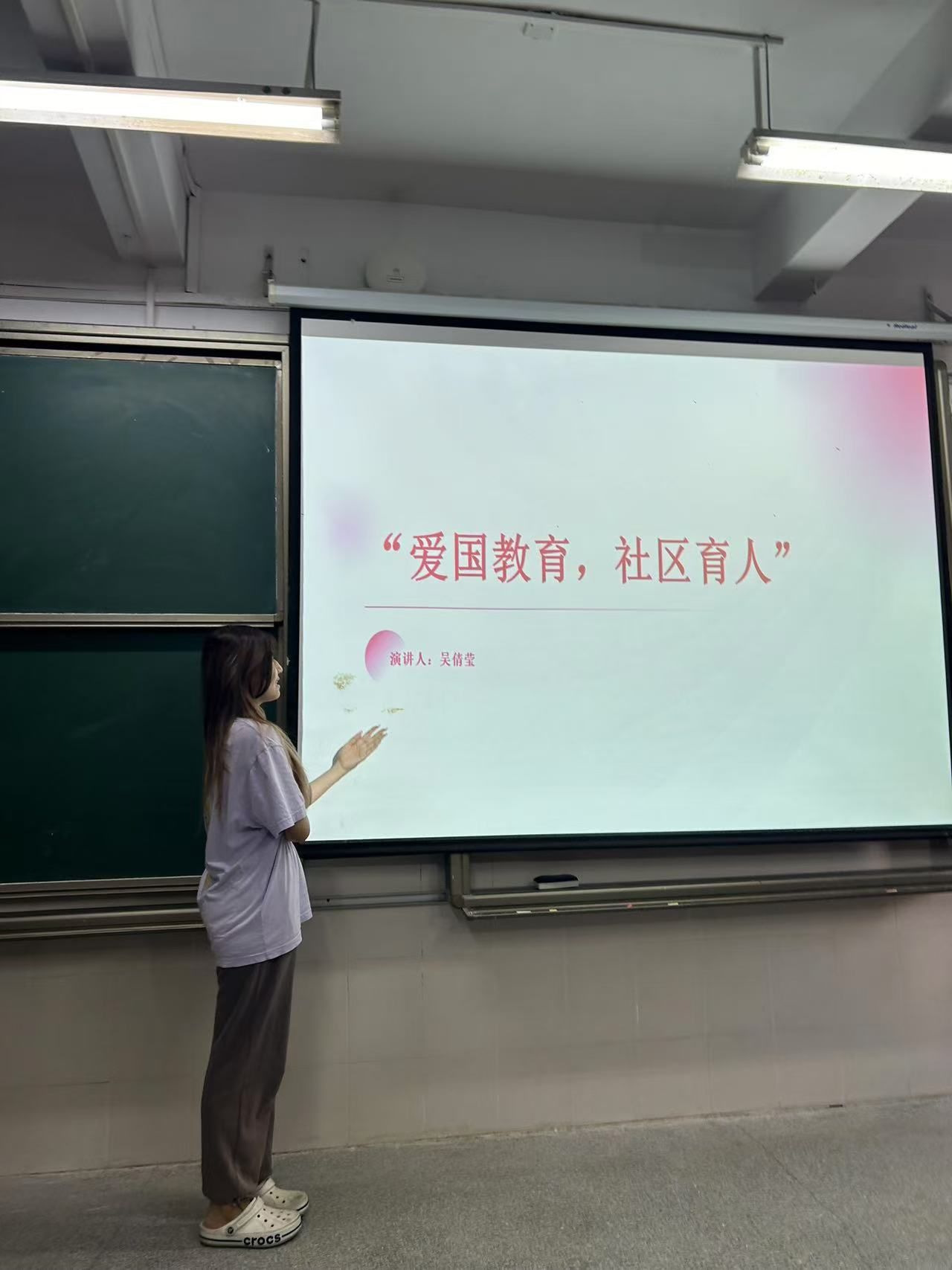 sunbet官网