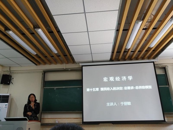 sunbet官网