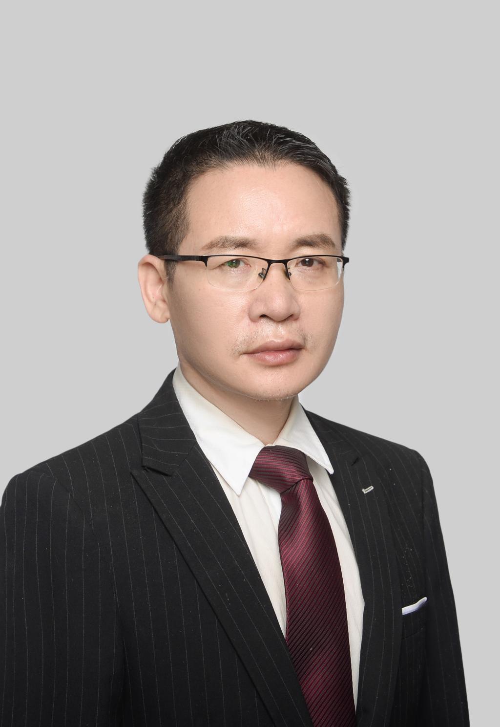 sunbet官网