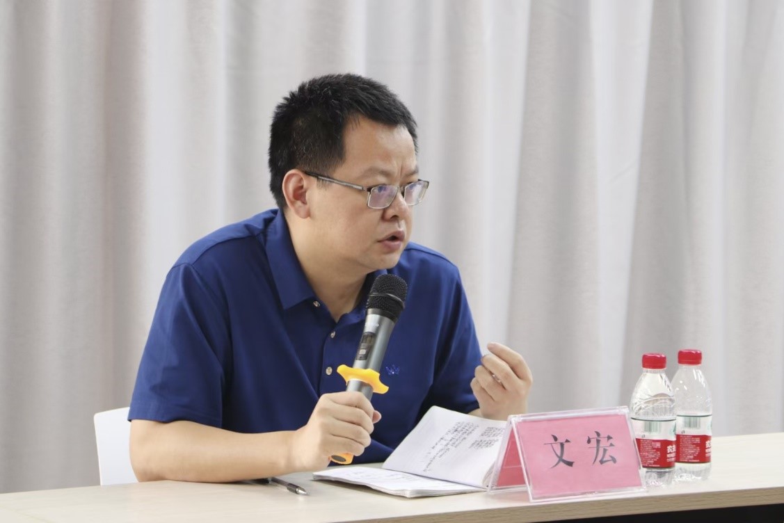 sunbet官网
