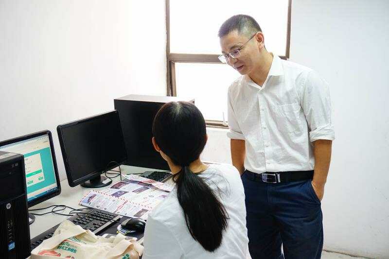 sunbet官网