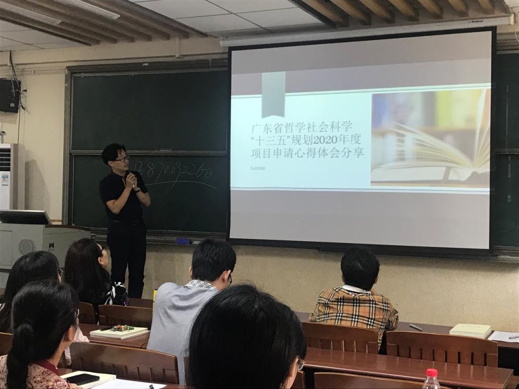 sunbet官网