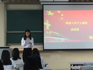 sunbet官网