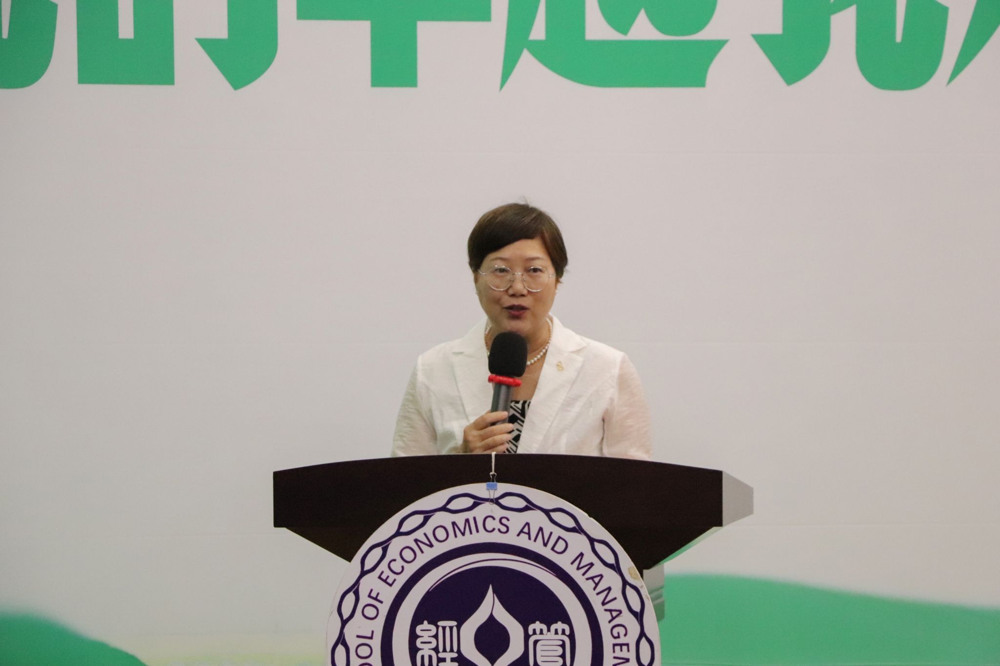 sunbet官网
