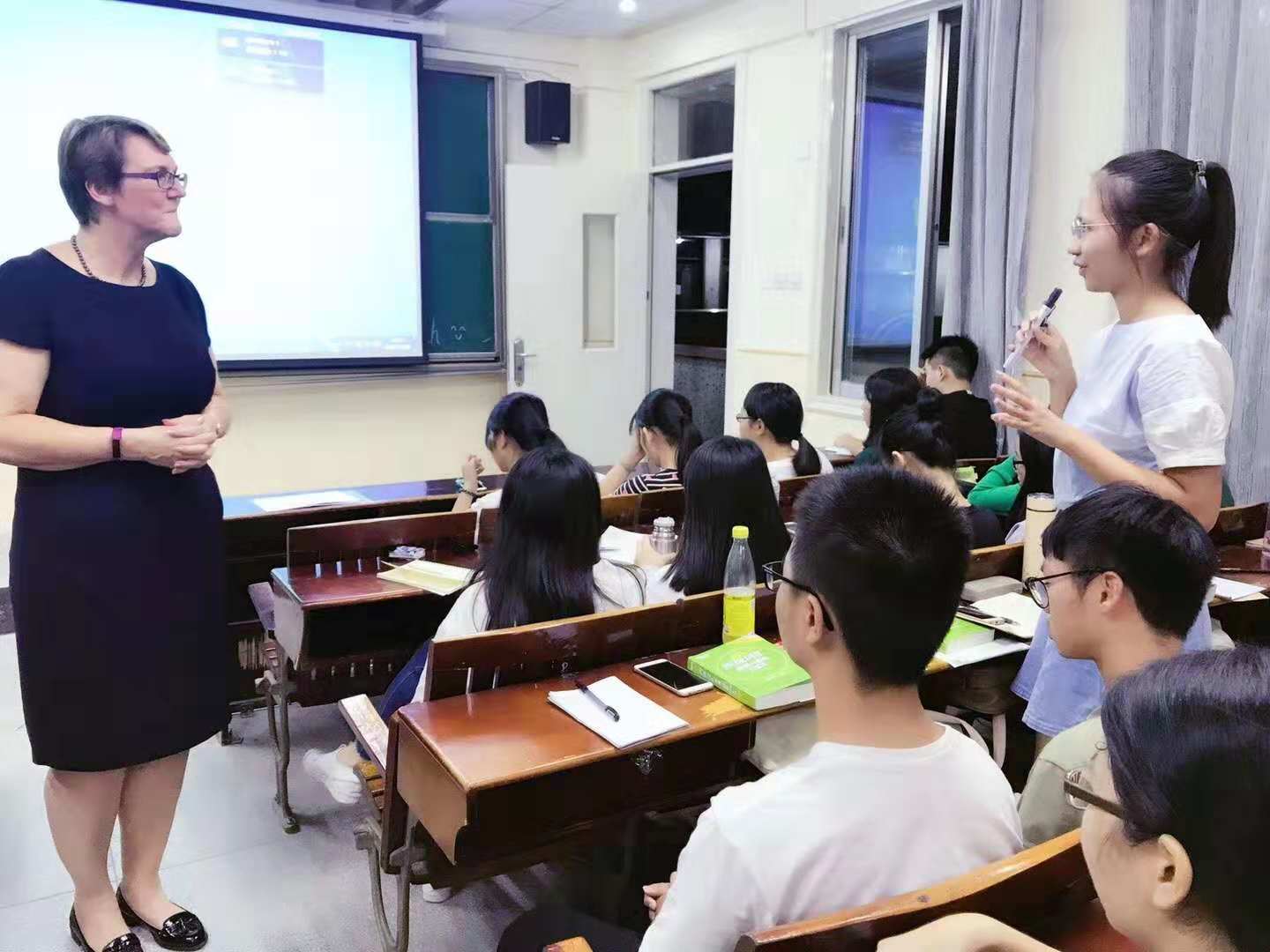 sunbet官网