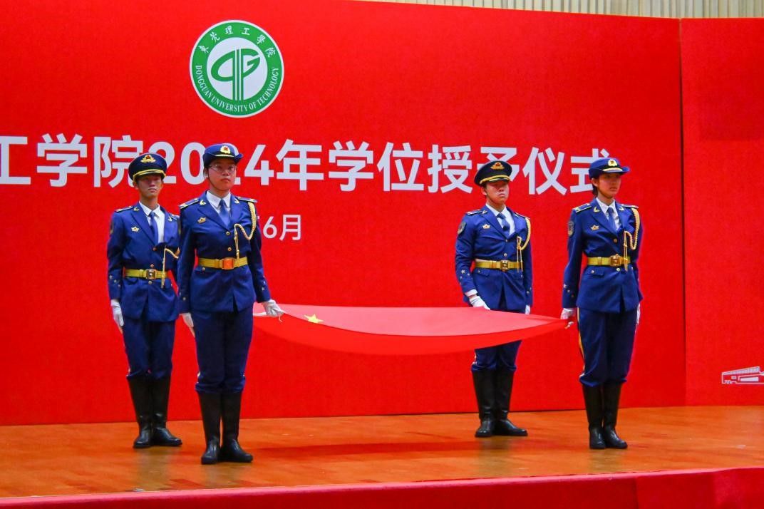sunbet官网