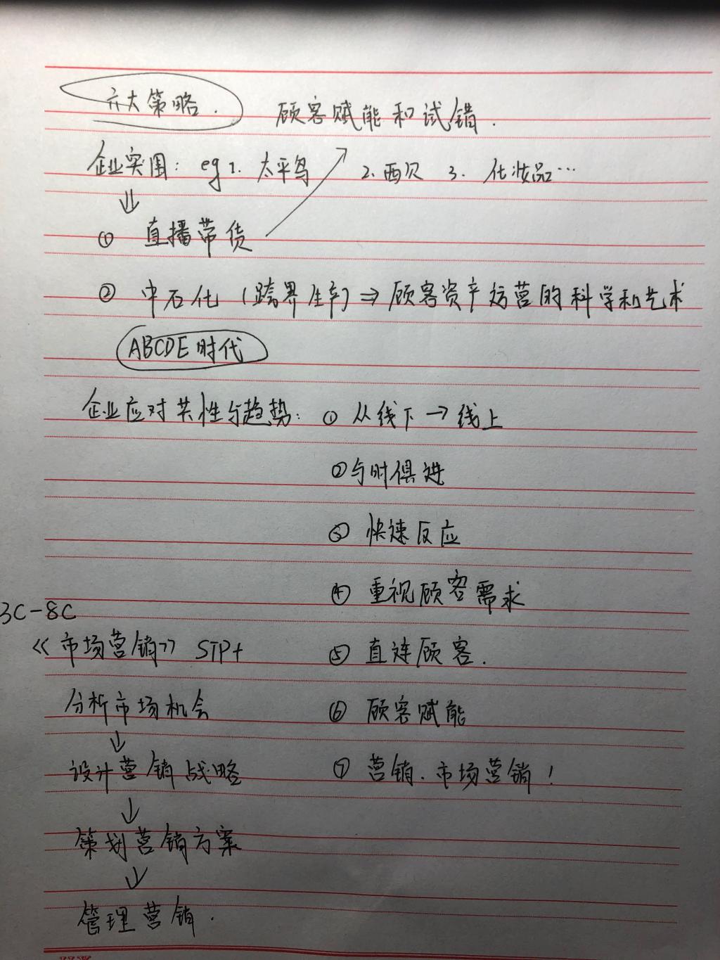 sunbet官网