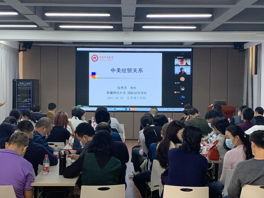 sunbet官网