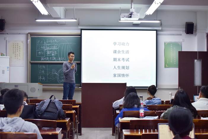 sunbet官网