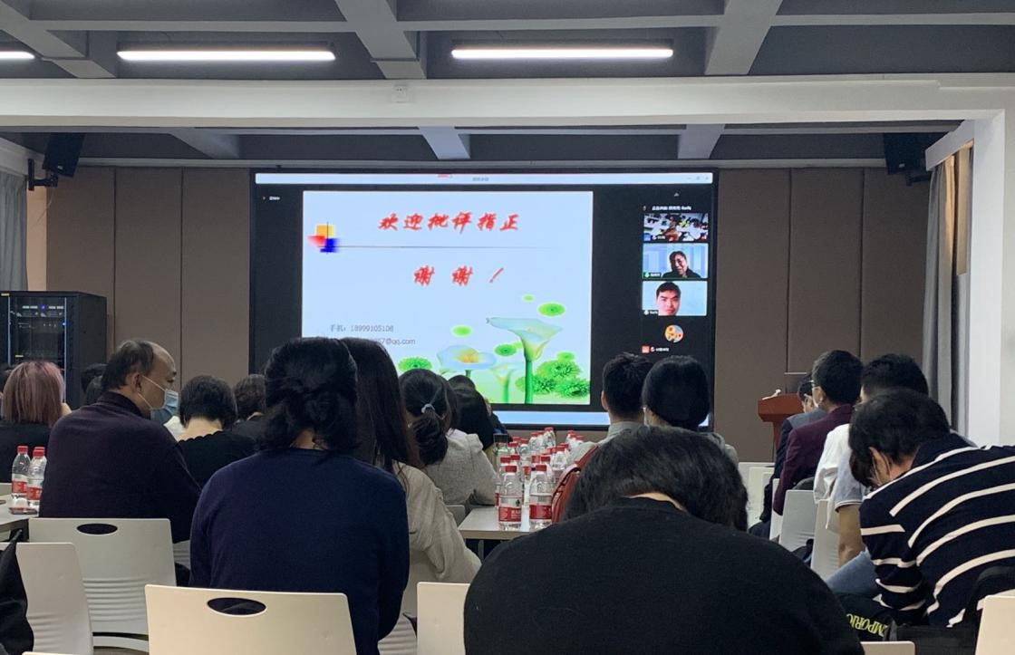 sunbet官网
