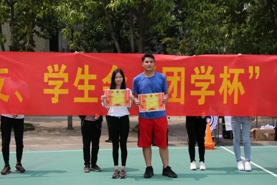 sunbet官网