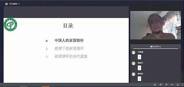 sunbet官网