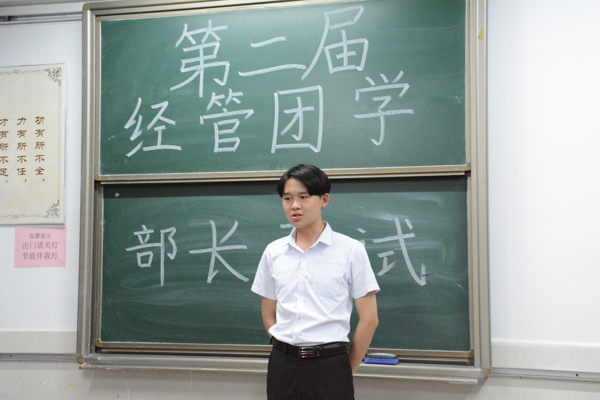 sunbet官网