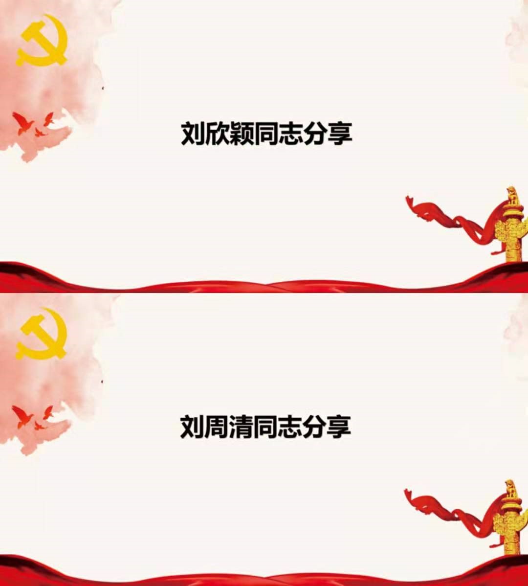 sunbet官网
