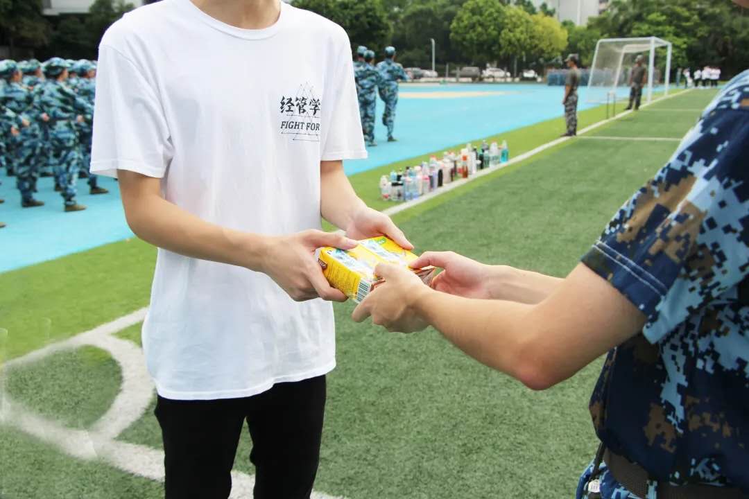 sunbet官网