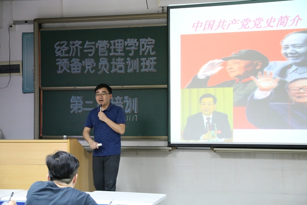 sunbet官网