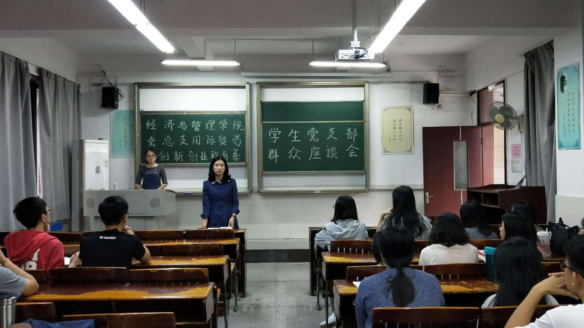 sunbet官网