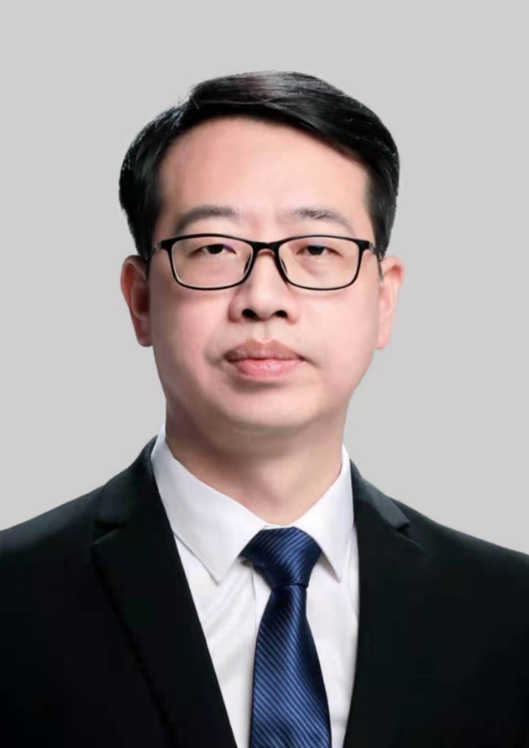sunbet官网
