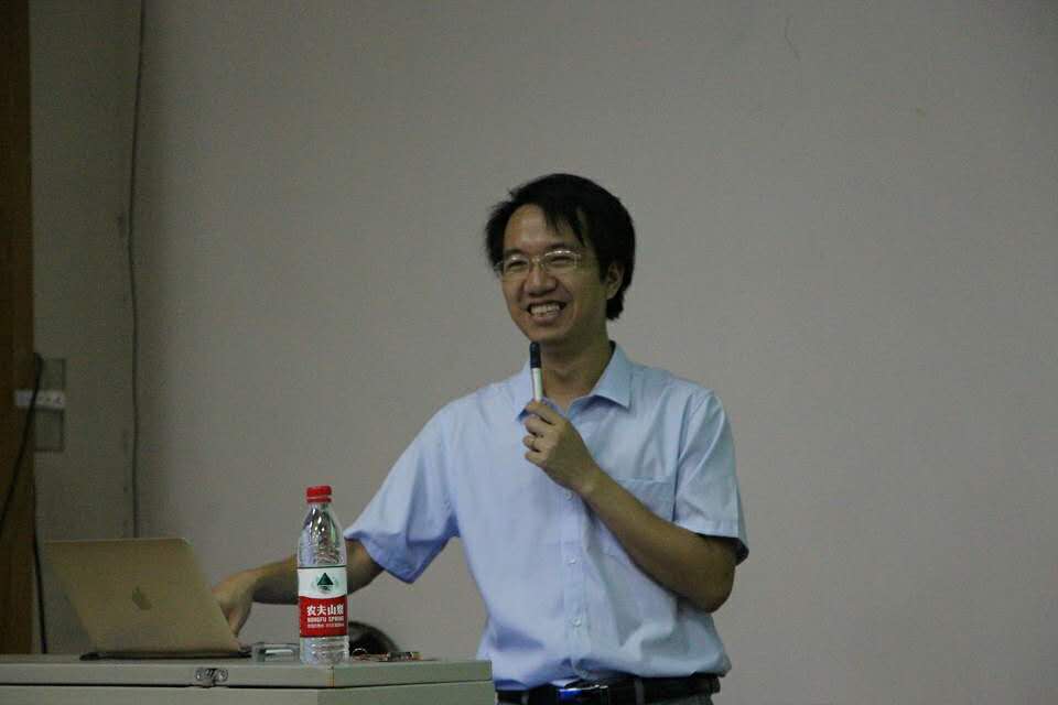 sunbet官网
