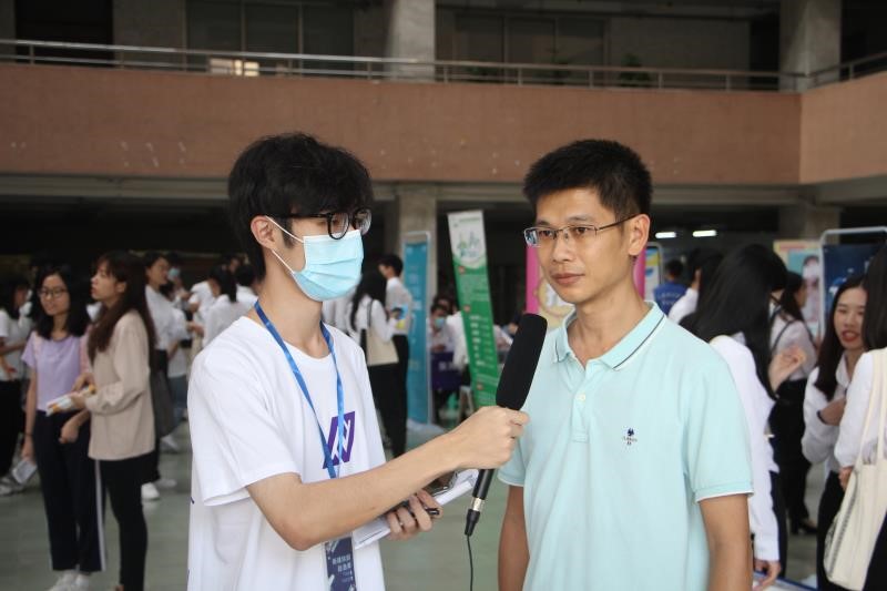 sunbet官网